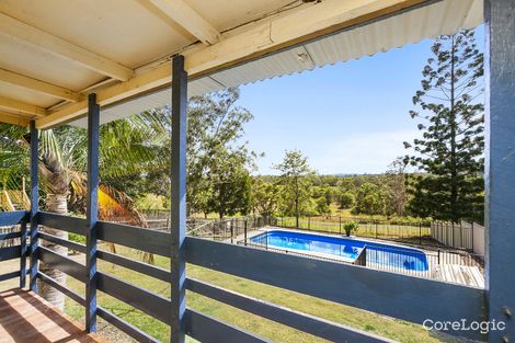 Property photo of 82 Noosa Road Monkland QLD 4570