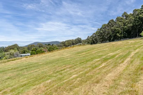 Property photo of 44 McDowall Street Middleton TAS 7163