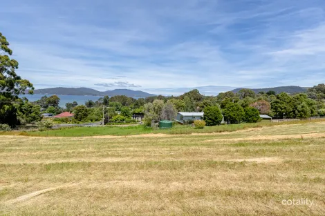 Property photo of 44 McDowall Street Middleton TAS 7163