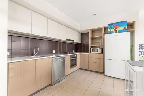 Property photo of 608/428 Hamilton Road Chermside QLD 4032