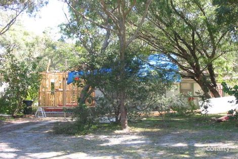 11 Margaret St, Hawks Nest, NSW 2324