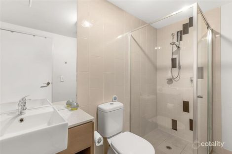 Property photo of 608/428 Hamilton Road Chermside QLD 4032