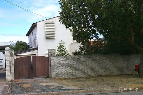 25 Lynton St, Doubleview, WA 6018