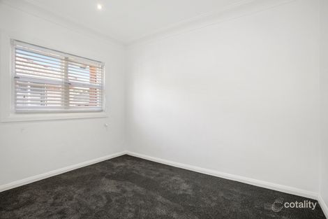 9/3 Cross St, Balgowlah, NSW 2093