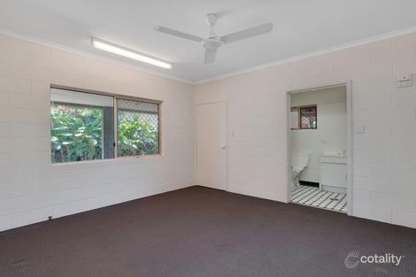 Property photo of 1 Neptune Court Mount Sheridan QLD 4868