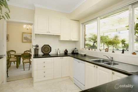 Property photo of 201 Barkers Road Kew VIC 3101