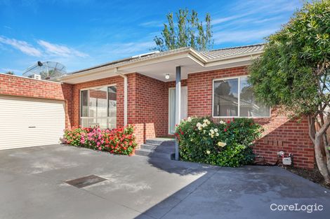 Property photo of 3/25 Ebony Parade Heidelberg West VIC 3081