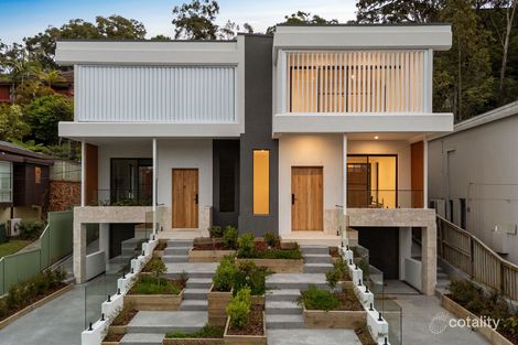 93c North West Arm Rd, Gymea, NSW 2227