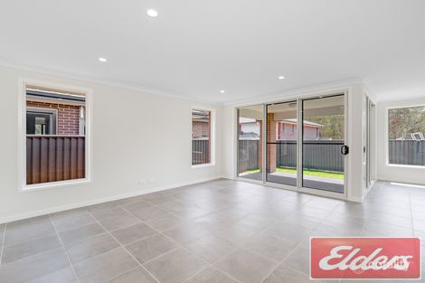 Property photo of 9 Ashgrove Close Jordan Springs NSW 2747