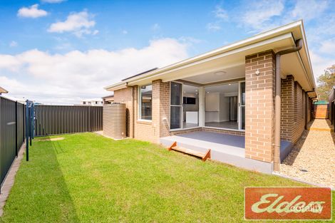 Property photo of 9 Ashgrove Close Jordan Springs NSW 2747