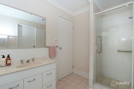 Property photo of 77 Cameron Street Redbank Plains QLD 4301