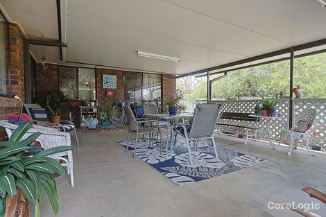 Property photo of 77 Cameron Street Redbank Plains QLD 4301