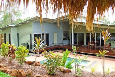 Property photo of 68 Roberts Drive Trinity Beach QLD 4879
