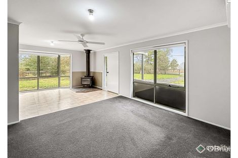 Property photo of 143 No 1 Road Nilma VIC 3821