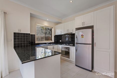Property photo of 3/25 Ebony Parade Heidelberg West VIC 3081