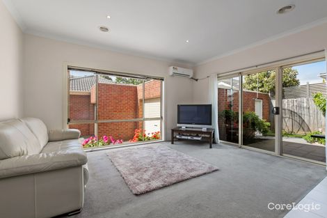 Property photo of 3/25 Ebony Parade Heidelberg West VIC 3081