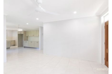 Property photo of 52 Glencoe Crescent Tiwi NT 0810