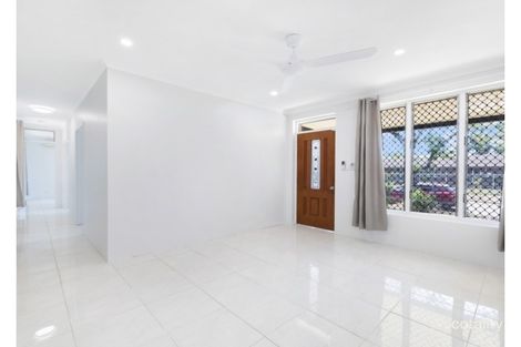 Property photo of 52 Glencoe Crescent Tiwi NT 0810