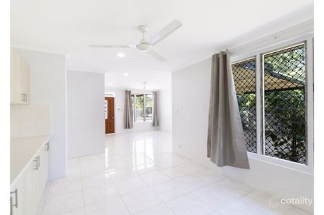 Property photo of 52 Glencoe Crescent Tiwi NT 0810