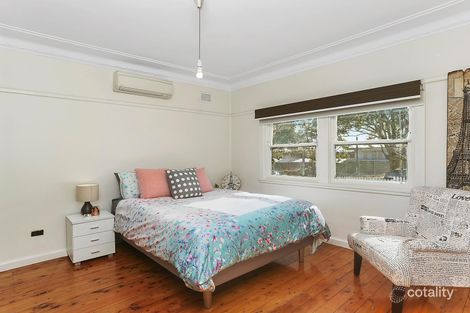 Property photo of 75 Webb Street Riverwood NSW 2210