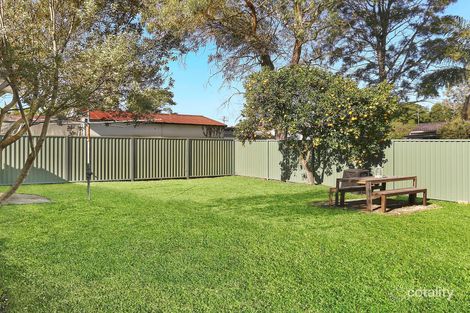 Property photo of 75 Webb Street Riverwood NSW 2210