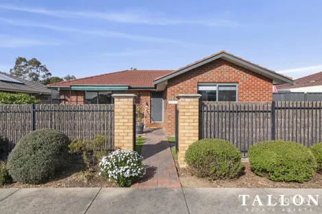 Property photo of 4/2460 Frankston-Flinders Road Bittern VIC 3918