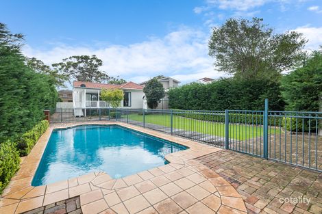 12 Munni St, Woolooware, NSW 2230