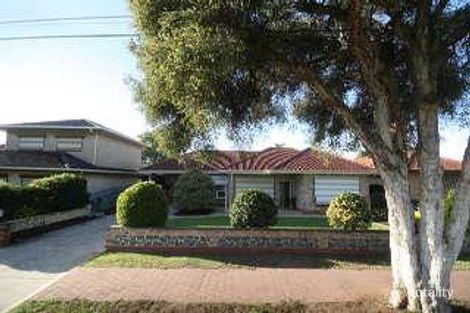 20 Grivell St, Campbelltown, SA 5074