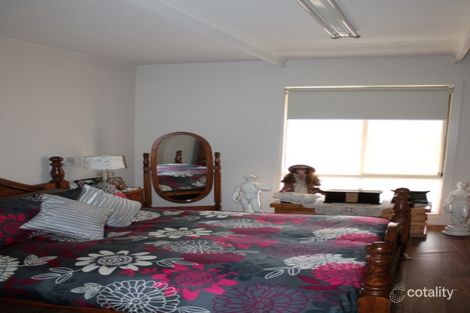 Property photo of 12 Arthur Street Beachport SA 5280