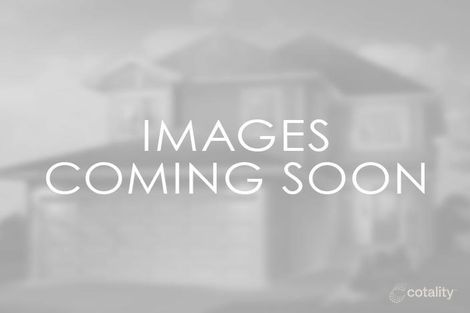 13a Henley Rd, Mount Pleasant, WA 6153