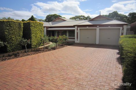 5 Surrey Cl, Salisbury East, SA 5109