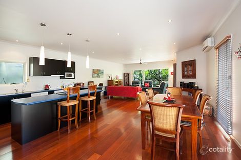 Property photo of 36 Nagel Avenue Miami QLD 4220