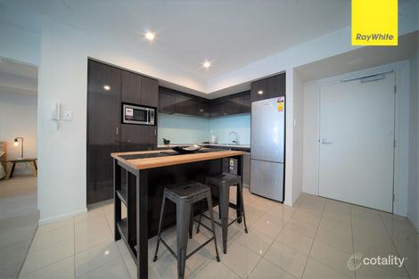 47/1 Rowe Ave, Rivervale, WA 6103