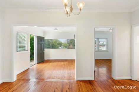 Property photo of 62 Piper Street North Tamworth NSW 2340