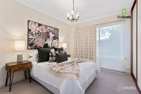 9 Bandon Tce, Kingston Park, SA 5049