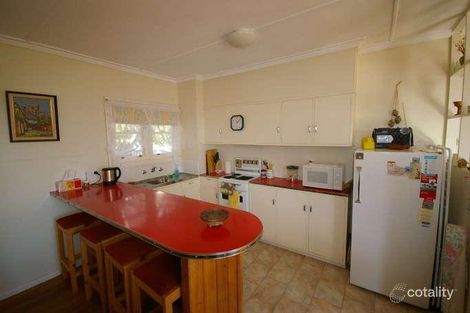Property photo of 102 Noble Street Anglesea VIC 3230