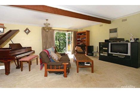 Property photo of 1 Ardisia Place Loftus NSW 2232
