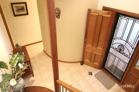 Property photo of 30 Balemo Street Minyama QLD 4575