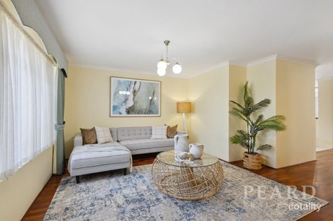 Property photo of 16 Marianne Way Alexander Heights WA 6064