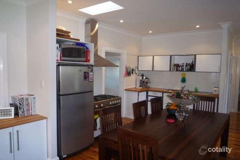 Property photo of 30 Sixth Avenue Loftus NSW 2232