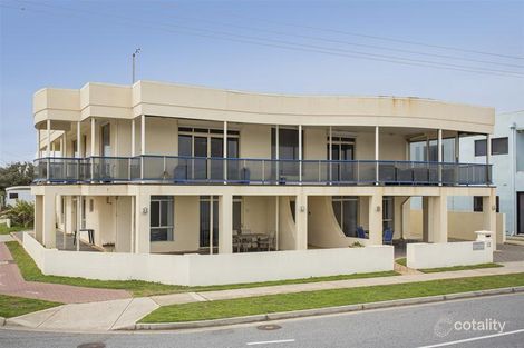 1/12 Seaview Rd, West Beach, SA 5024