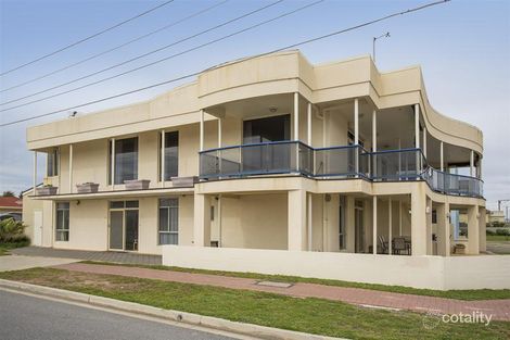 Property photo of 1/12 Seaview Road West Beach SA 5024