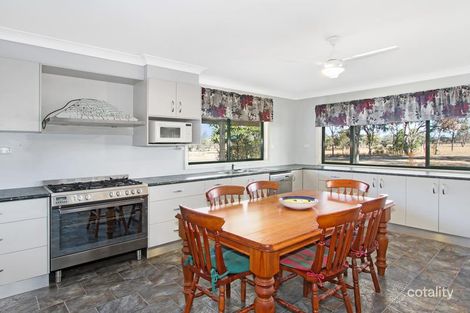 Property photo of 31 Duri Street Duri NSW 2344