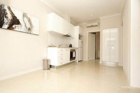 Property photo of 2/4 Fourth Avenue Rosebud VIC 3939