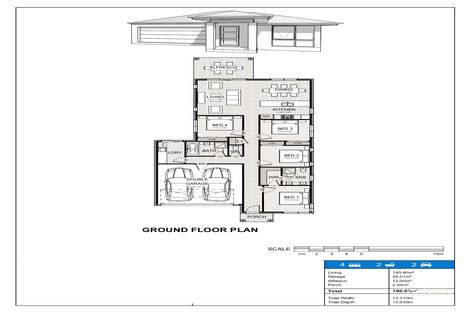 Property photo of 2/6 Isla Street Schofields NSW 2762