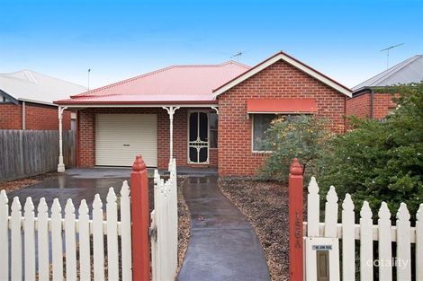 156a Boundary Rd, Thomson, VIC 3219