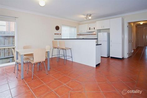 Property photo of 156A Boundary Road Thomson VIC 3219