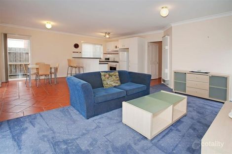 Property photo of 156A Boundary Road Thomson VIC 3219