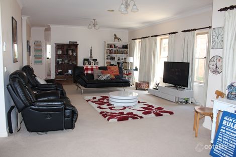 Property photo of 2/359 Rankin Street Bathurst NSW 2795