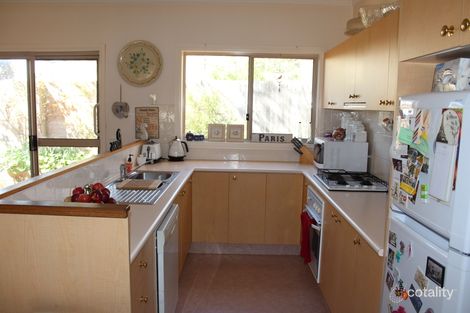 Property photo of 2/359 Rankin Street Bathurst NSW 2795